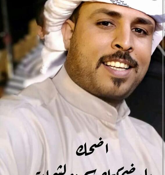 عکس قاسم حلفی