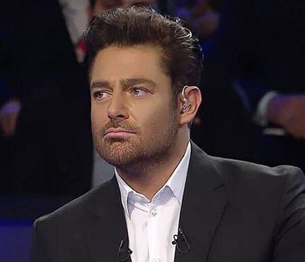 عکس های گلزار در عروسی برادرش