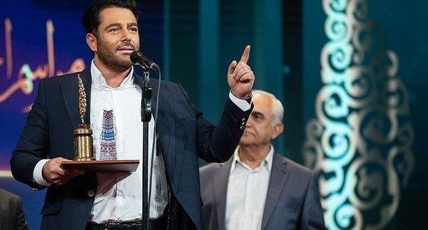 عکس های گلزار در عروسی برادرش