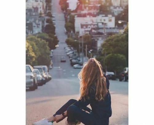 عکس دخترونه شاخ برای پروفایل جدید