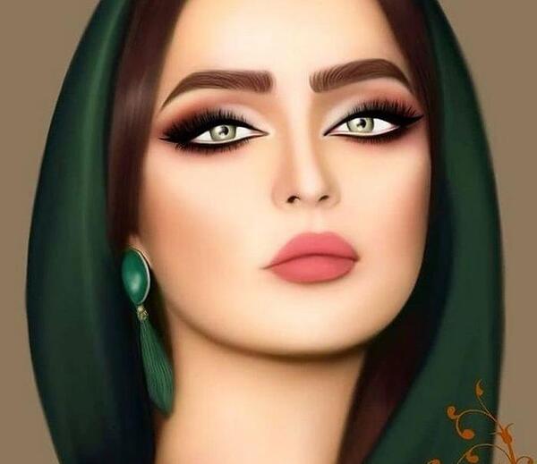 عکس پروفایل اینستاگرام مشاهده