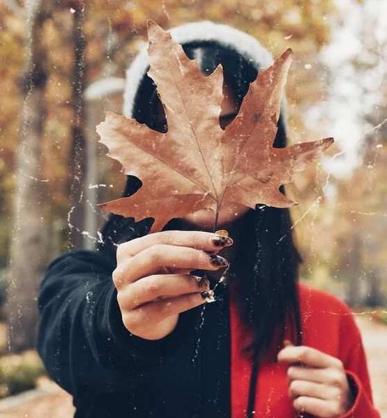 عکس پروفایل اینستاگرام مشاهده