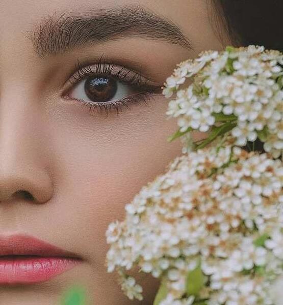 عکس پروفایل اینستاگرام مشاهده