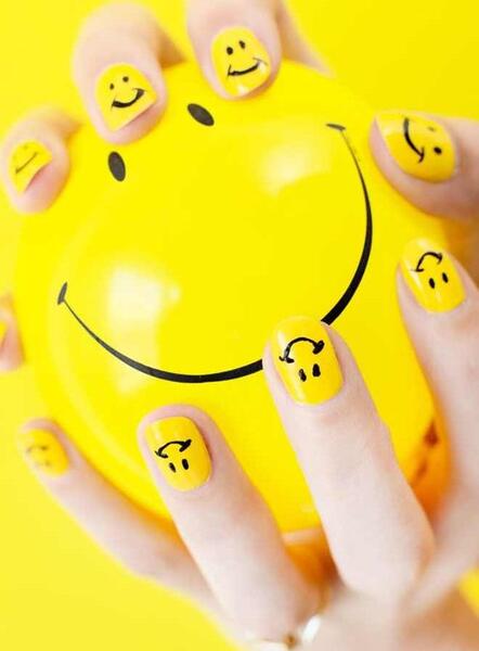 عکس برای پروفایل گروه شاد
