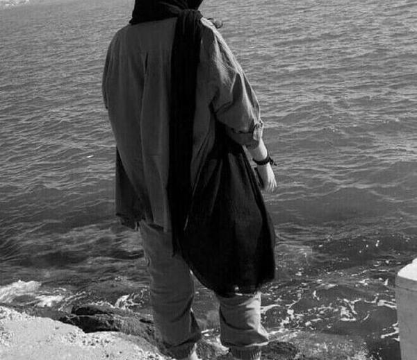 عکس پروف شیک دخترونه