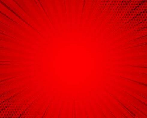عکس زمینه قرمز رنگ