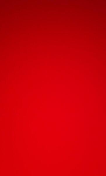 عکس زمینه قرمز رنگ