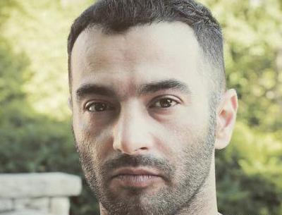 عکس یاس پیک