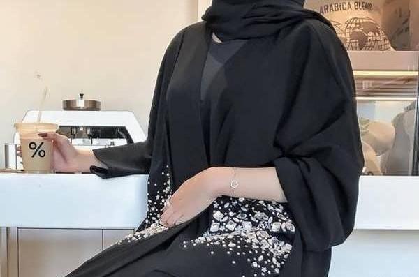 عکس مدل مانتو ریون جلو باز