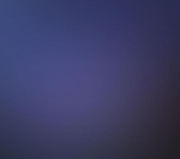 عکس آبی تار