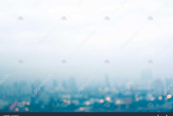 عکس آبی تار