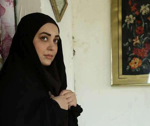 عکسهای الناز اسماعیلی