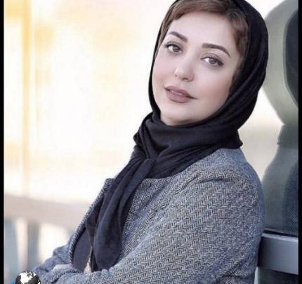 عکسهای الناز اسماعیلی
