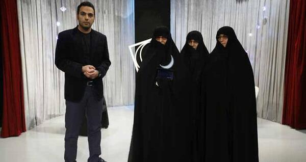 عکس های ماه عسل