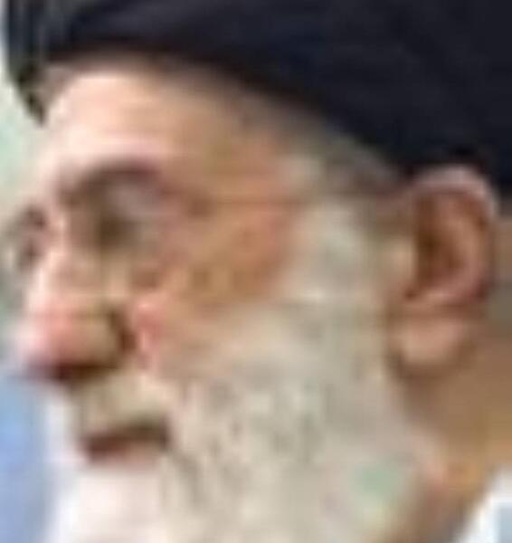 عکس گلزار شهدا شیراز