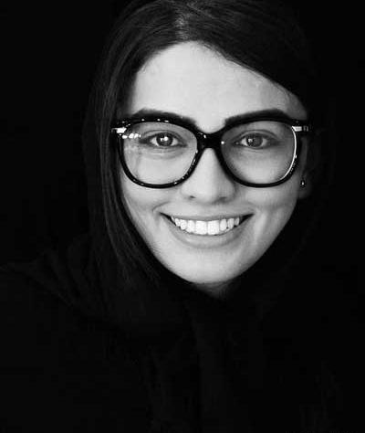 عکس کوادکوپتر سیما