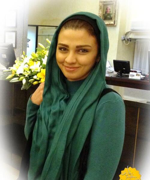 عکس کوادکوپتر سیما