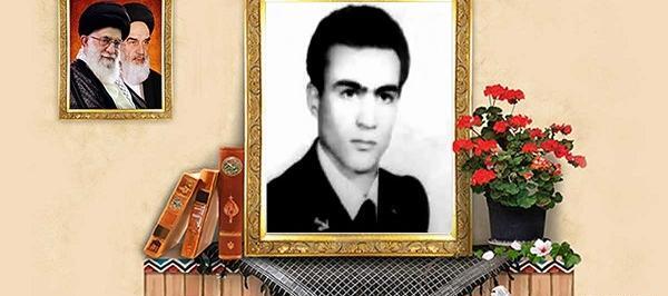 عکس دنیا حریفی