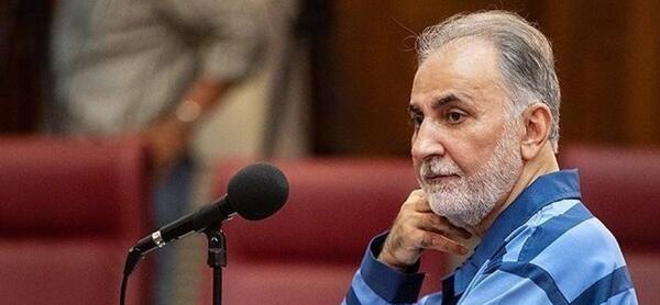 عکس اقای ظریف وهمسرش