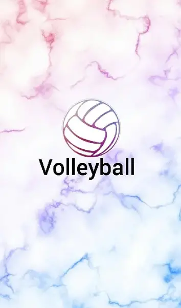 عکس برای پروفایل گروه والیبال