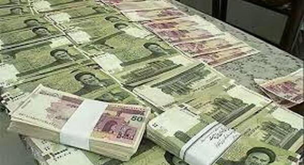 عکس پول چهار تومانی