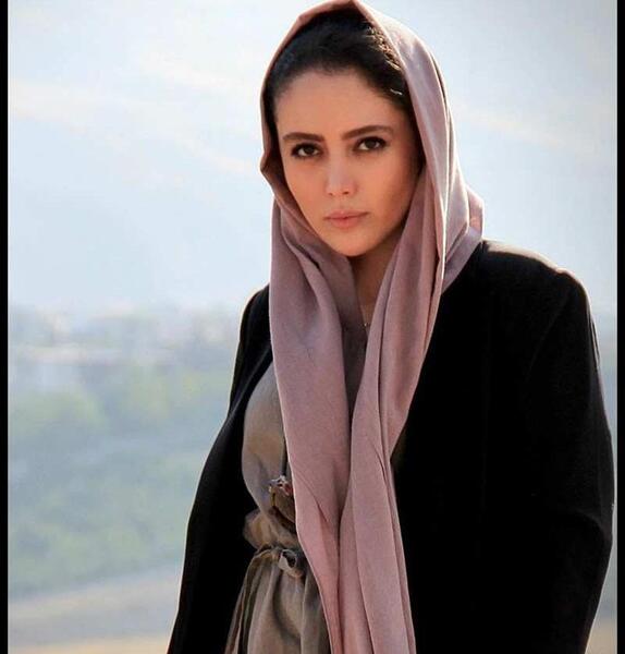 عکس واقعی صحرا در فیلم جزیره