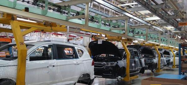 عکس fmc sx5