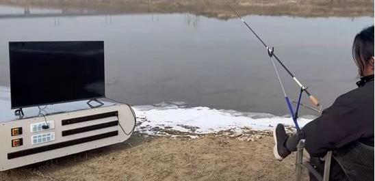 عکس پاور بانک کوچک