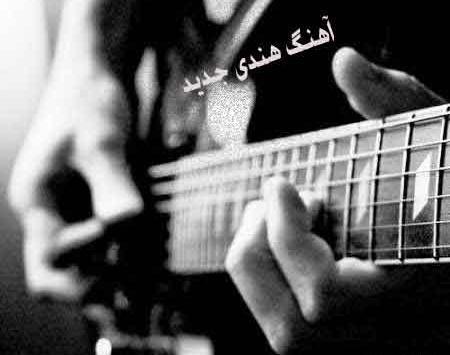 عکس خودکشی جیا خان