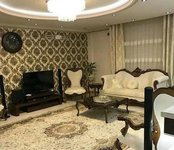 عکس خواب عروس داماد