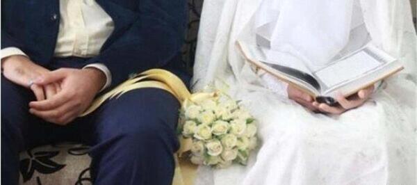 عکس عروس لات