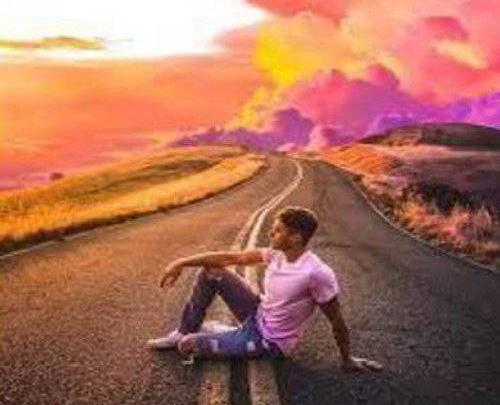 عکس عروس لات