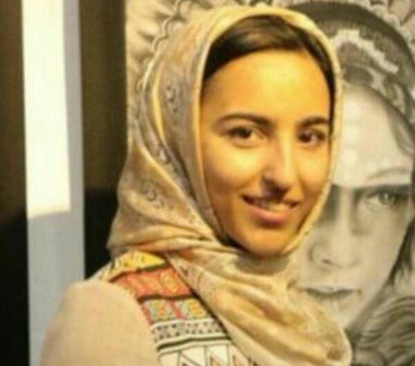 عکسهای مهسا غفوری