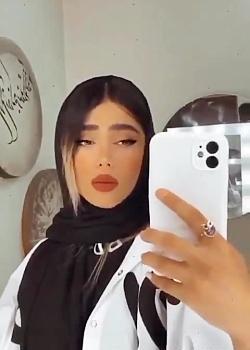عکس دیانا رحیمی