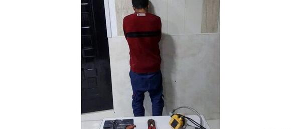 عکس هیوندا ای ۲۰