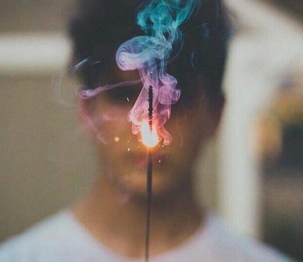 عکس برای پروفایل اینستا خفن