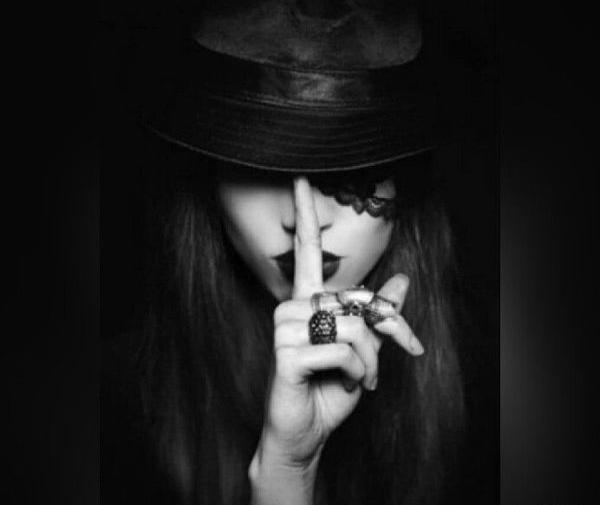 عکس برای پروفایل اینستا خفن