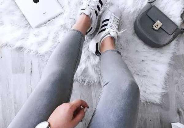 عکس دخترانه لاکچری
