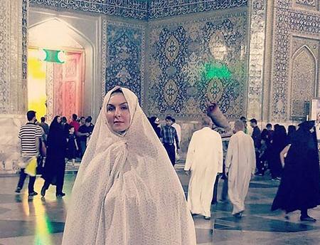 عکس قاسم ترکاشوند