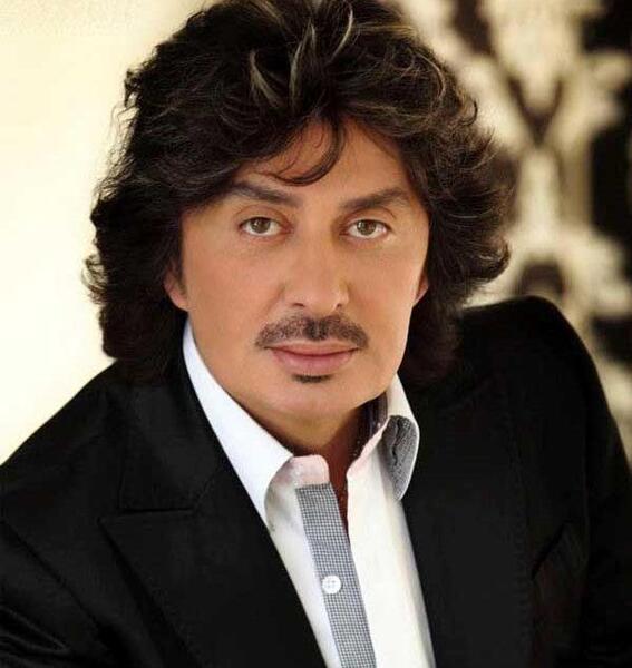 عکس واقعی شهره صولتی