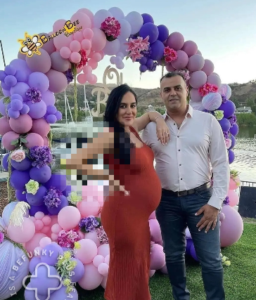 عکس واقعی شهره صولتی