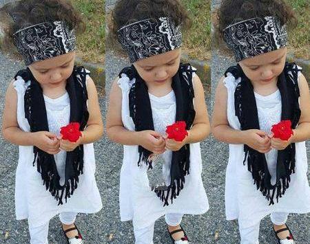 عکس دخترانه و بچگانه