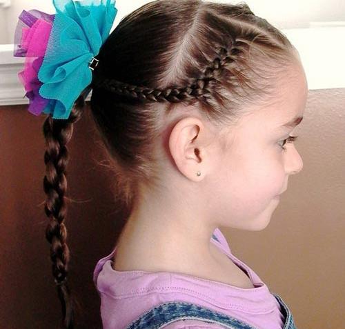 عکس دخترانه و بچگانه