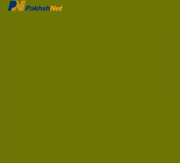 عکس سبز زیتونی