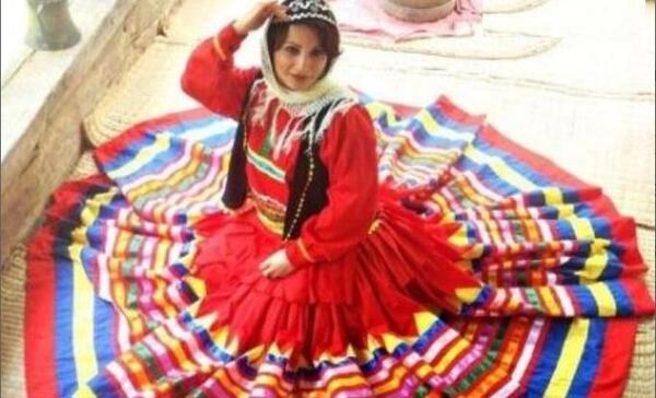عکس قاسم آبادی