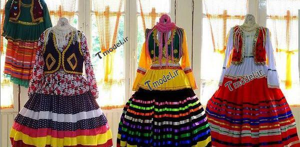 عکس قاسم آبادی