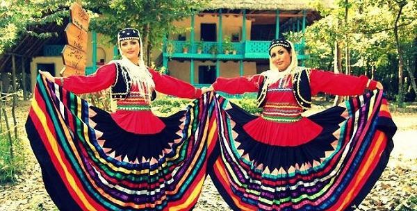 عکس قاسم آبادی