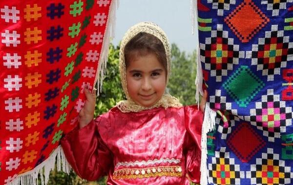 عکس قاسم آبادی