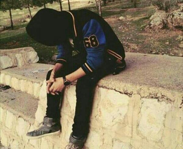 عکس پروفایل پسرانه لاکچری واقعی