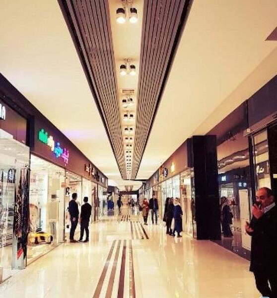 عکس نگین شیرازی